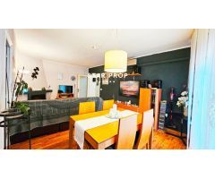Pisos en Venta  Llança Girona