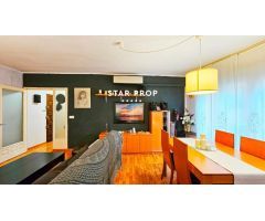 Pisos en Venta  Llança Girona