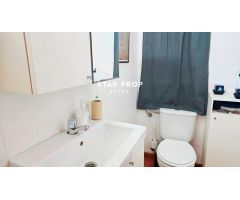 Pisos en Venta  Llança Girona