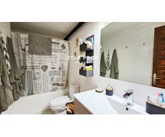 Pisos en Venta  Llança Girona