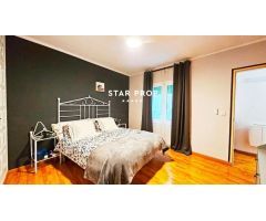Pisos en Venta  Llança Girona