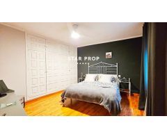 Pisos en Venta  Llança Girona