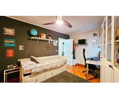 Pisos en Venta  Llança Girona