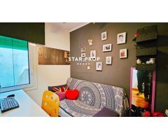 Pisos en Venta  Llança Girona