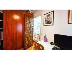 Pisos en Venta  Llança Girona