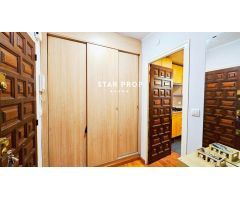 Pisos en Venta  Llança Girona