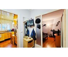 Pisos en Venta  Llança Girona
