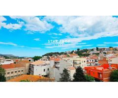 Pisos en Venta  Llança Girona