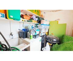 Pisos en Venta  Llança Girona