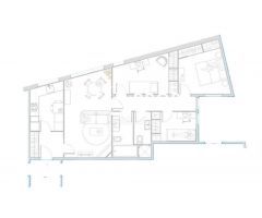 Pisos en Venta  Llança Girona