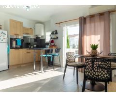 Pisos en Venta  Escala, L Girona