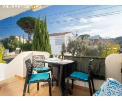 Pisos en Venta  Escala, L Girona
