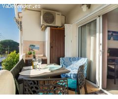 Pisos en Venta  Escala, L Girona