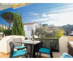 Pisos en Venta  Escala, L Girona