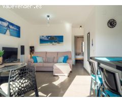 Pisos en Venta  Escala, L Girona