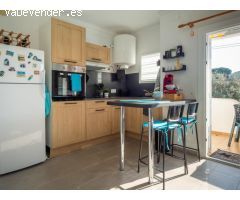 Pisos en Venta  Escala, L Girona