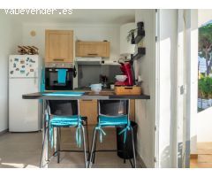 Pisos en Venta  Escala, L Girona