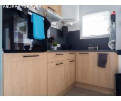 Pisos en Venta  Escala, L Girona