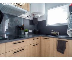 Pisos en Venta  Escala, L Girona