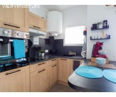 Pisos en Venta  Escala, L Girona