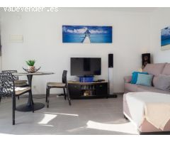 Pisos en Venta  Escala, L Girona
