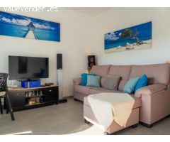 Pisos en Venta  Escala, L Girona