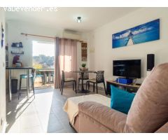 Pisos en Venta  Escala, L Girona