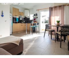 Pisos en Venta  Escala, L Girona