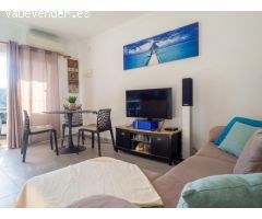 Pisos en Venta  Escala, L Girona
