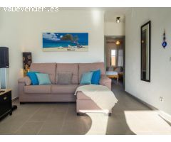 Pisos en Venta  Escala, L Girona