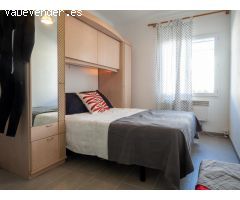 Pisos en Venta  Escala, L Girona