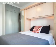 Pisos en Venta  Escala, L Girona
