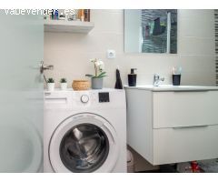 Pisos en Venta  Escala, L Girona