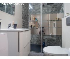 Pisos en Venta  Escala, L Girona