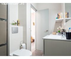 Pisos en Venta  Escala, L Girona