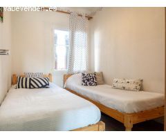 Pisos en Venta  Escala, L Girona