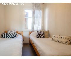 Pisos en Venta  Escala, L Girona