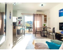 Pisos en Venta  Escala, L Girona