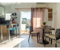 Pisos en Venta  Escala, L Girona