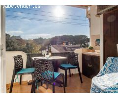 Pisos en Venta  Escala, L Girona