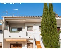 Pisos en Venta  Escala, L Girona