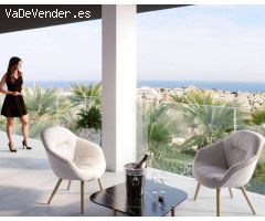 Pisos en Venta  Torrevieja Alicante