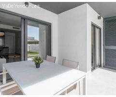 Pisos en Venta  Torrevieja Alicante