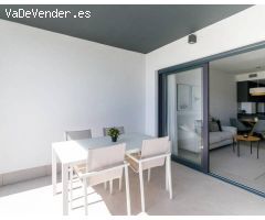 Pisos en Venta  Torrevieja Alicante