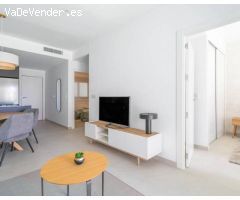 Pisos en Venta  Torrevieja Alicante
