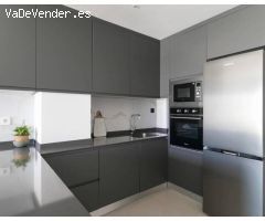 Pisos en Venta  Torrevieja Alicante
