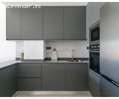Pisos en Venta  Torrevieja Alicante