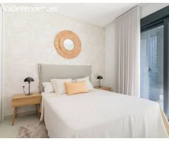 Pisos en Venta  Torrevieja Alicante