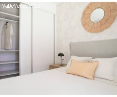 Pisos en Venta  Torrevieja Alicante