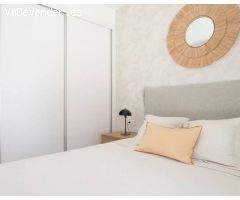 Pisos en Venta  Torrevieja Alicante